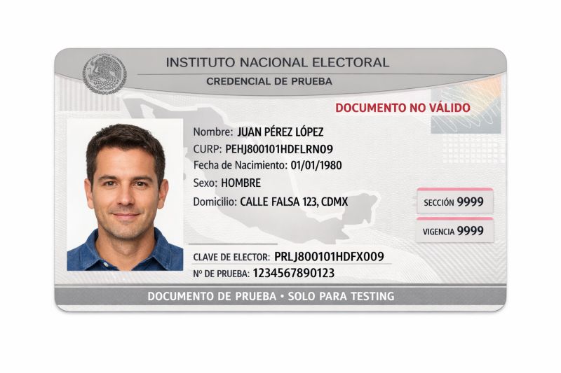 Alma Isdely Hernández Topete