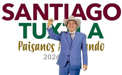 Noe Dominguez Cadena