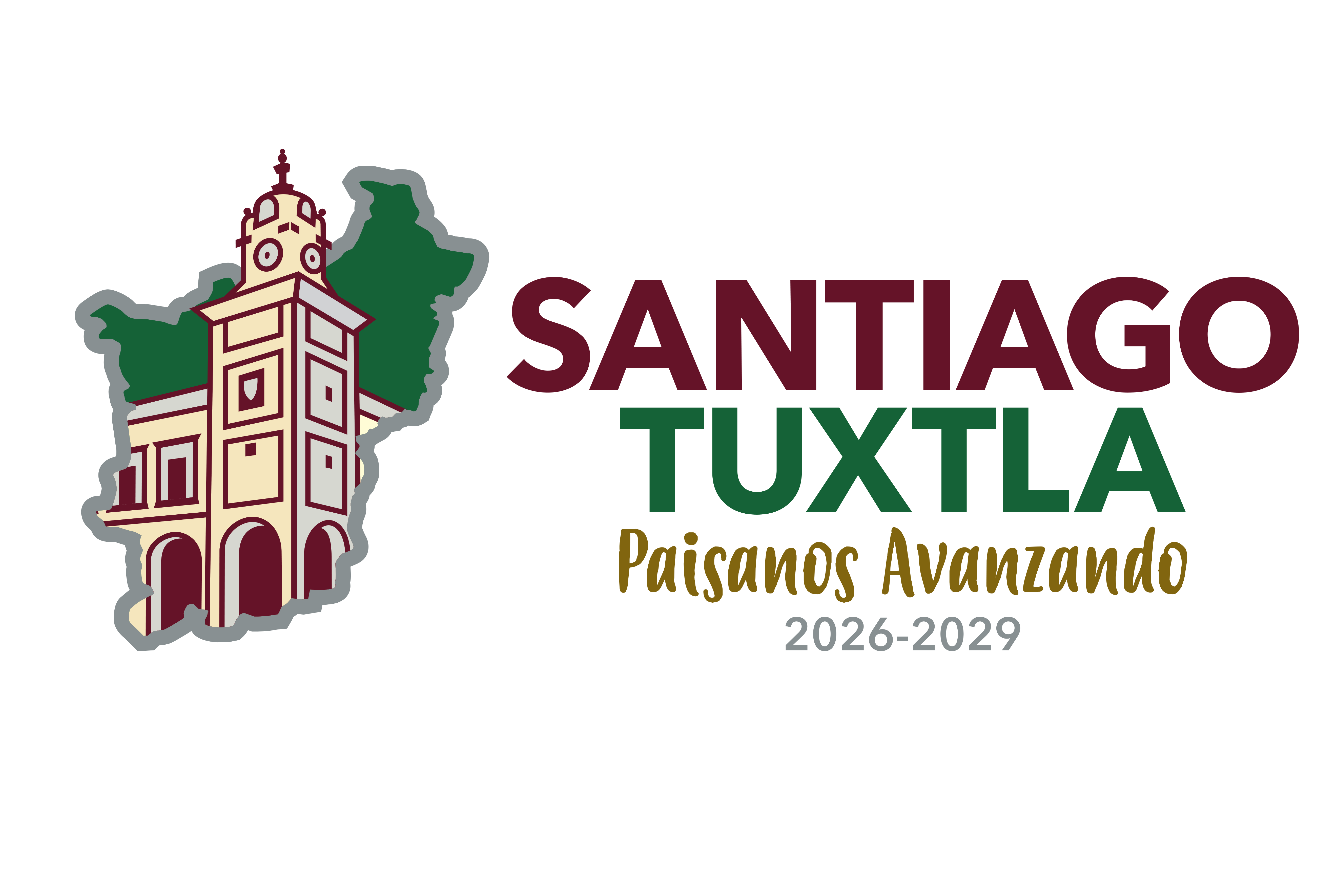 Acerca del H. Ayuntamiento